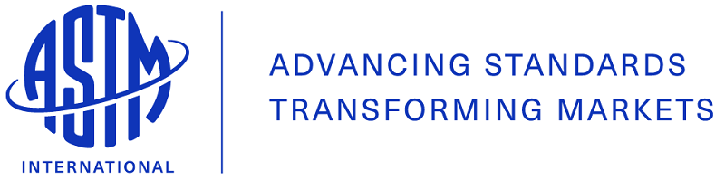 ASTM logo 新闻3D打印，2025年5月3日：经理，奖项和3D -Twin -3dprint.com