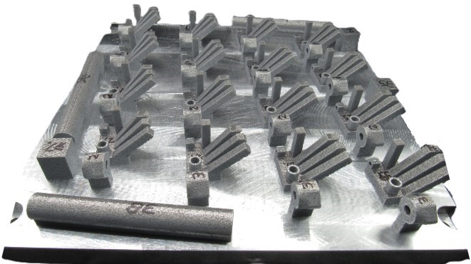 Elementum 3D金属粉末供应商已添加到合同中,价格为460亿美元-3D打印行业资讯网 3 IMG 1662 Elementum 3D金属粉末供应商已添加到合同中,价格为460亿美元-3D打印行业资讯网