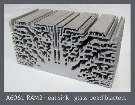 Elementum 3D金属粉末供应商已添加到合同中,价格为460亿美元-3D打印行业资讯网 2 IMG 1664 Elementum 3D金属粉末供应商已添加到合同中,价格为460亿美元-3D打印行业资讯网