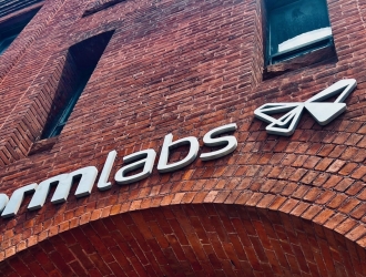 FormLabs首席执行官指出，该公司一直在美国贸易斗争中 - 中国-3dprint.com