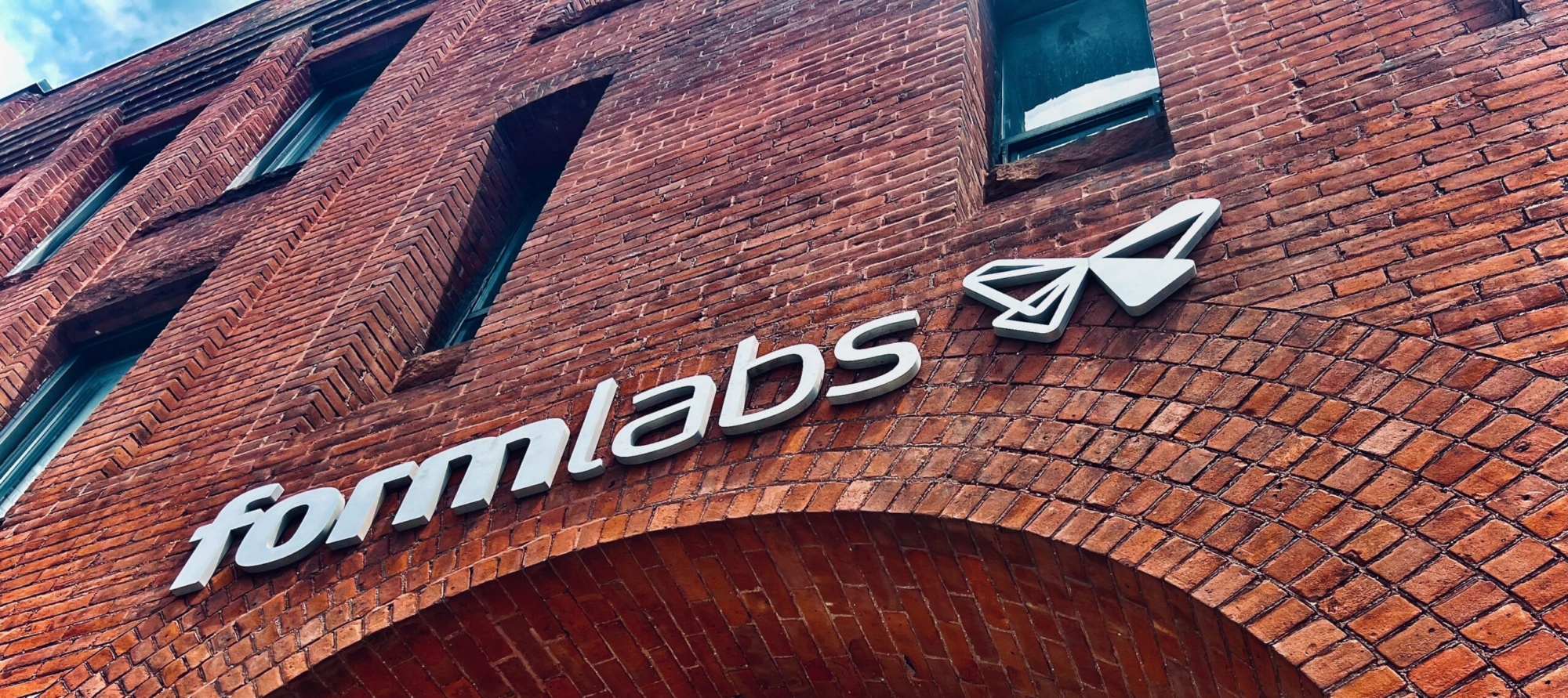 FormLabs首席执行官指出，该公司一直在美国贸易斗争中 - 中国-3dprint.com