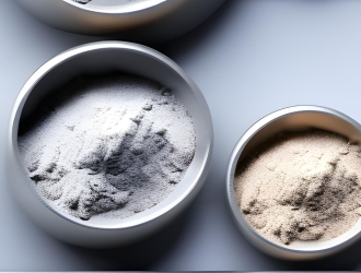 1717150337 normal Refractory alloy powder Velo3D提供2200万美元。美国金属3D -Twin。