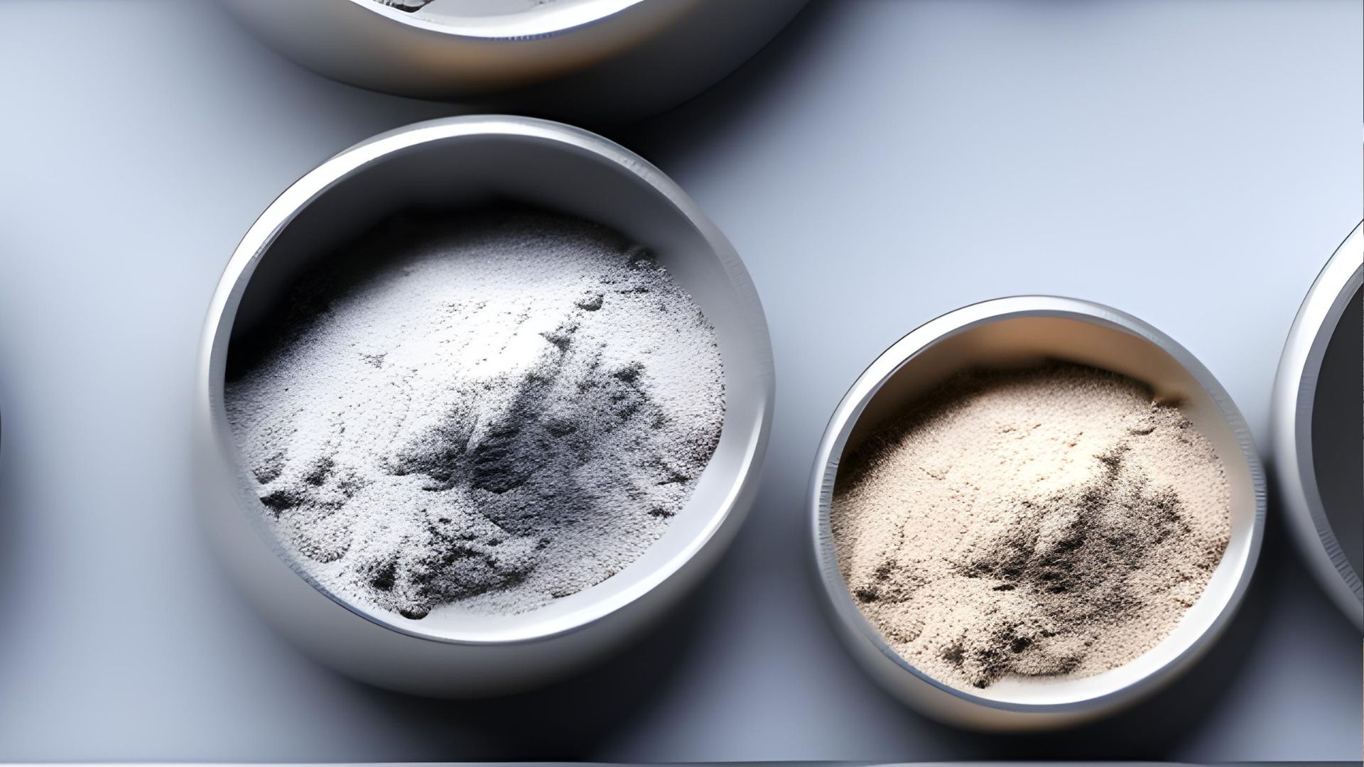 Velo3D提供2200万美元。美国金属3D -Twin。 - 3D打印行业资讯网 1 1717150337 normal Refractory alloy powder Velo3D提供2200万美元。美国金属3D -Twin。
