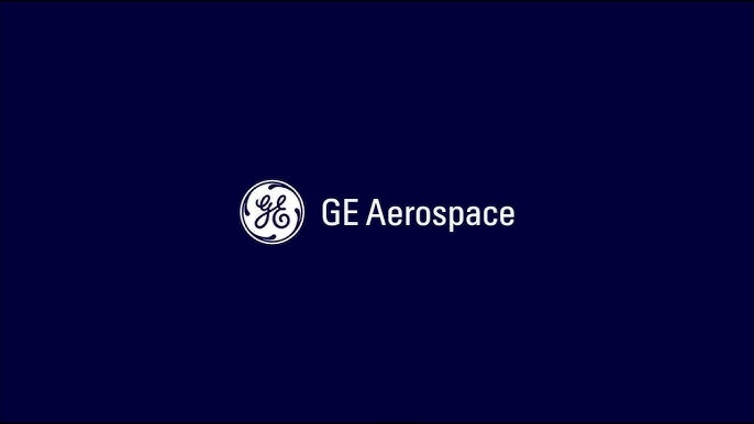 ASTM和Astro America制定了Moti的AFSD标准化计划... 6 GE航空航天徽标。通过GE航空航天图像。