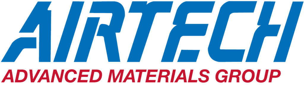 Airtech购买了3D打印的Kimya细丝组合 2 Artech徽标。通过Airtech高级材料组图像。