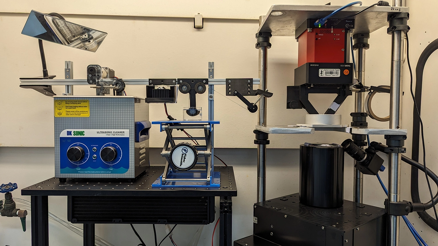 3d printing particles setup resized 没有其他针？带有3D打印创始人的补丁接收支持-3D打印行业资讯网