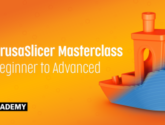 474e9c52 prusaslicer masterclass 通过我们的新prusa Acade解释普鲁萨克勒的全部潜力...