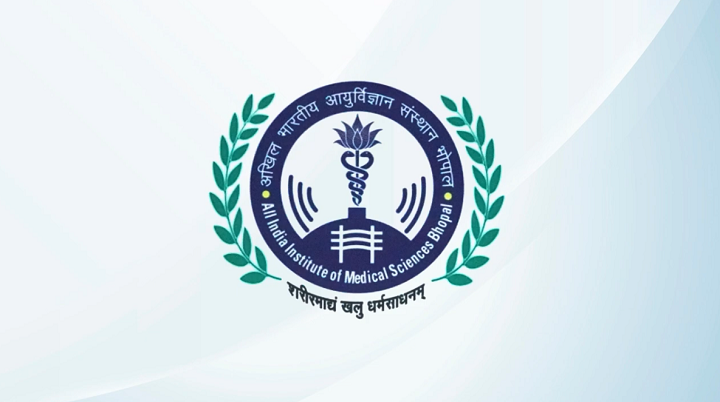 AIIMS Bhopal 3D印刷新闻，2025年5月31日：项目呼叫，财团，认证等等-3dprint.com