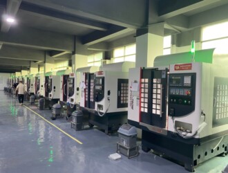 003271c52faec74255be83941bc35428 亳州数控加工急招！月入过万，你还在等什么？