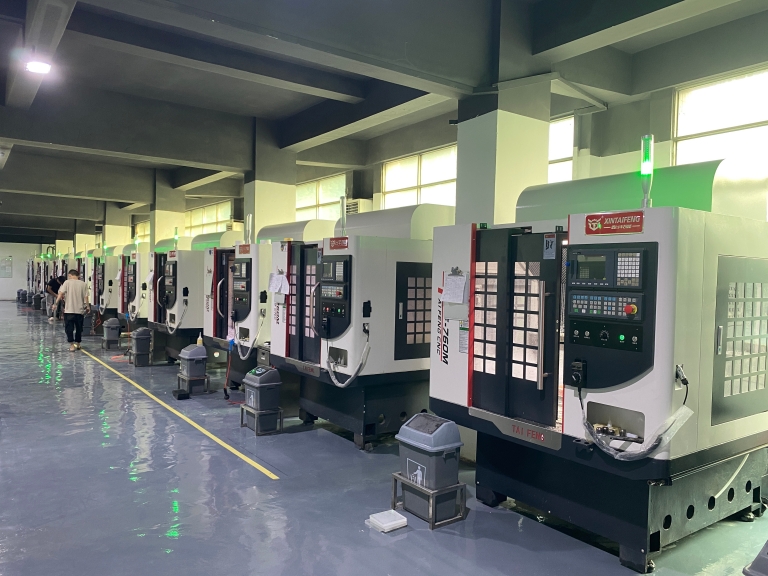 亳州数控加工急招!月入过万,你还在等什么? 5 003271c52faec74255be83941bc35428 亳州数控加工急招!月入过万,你还在等什么?