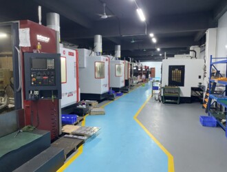 003db323d60428b7201769a4dbb85107 2 scaled 数控铜套加工全解析：如何高效提升加工精度与质量？