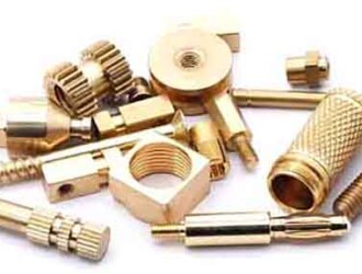 00a1cc72bd92bf20d20bb478a17430a5 南宁数控加工报价揭秘：如何避免被坑，节省30%成本？