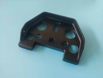 00c0ed606ba3e1bb49ec873cf74a3159 东城高速数控加工厂家：精准制造的秘密武器！