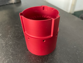 00d41f9e9f1a5c100aa1349cbf937a50 揭秘！长锥度数控车加工秘籍