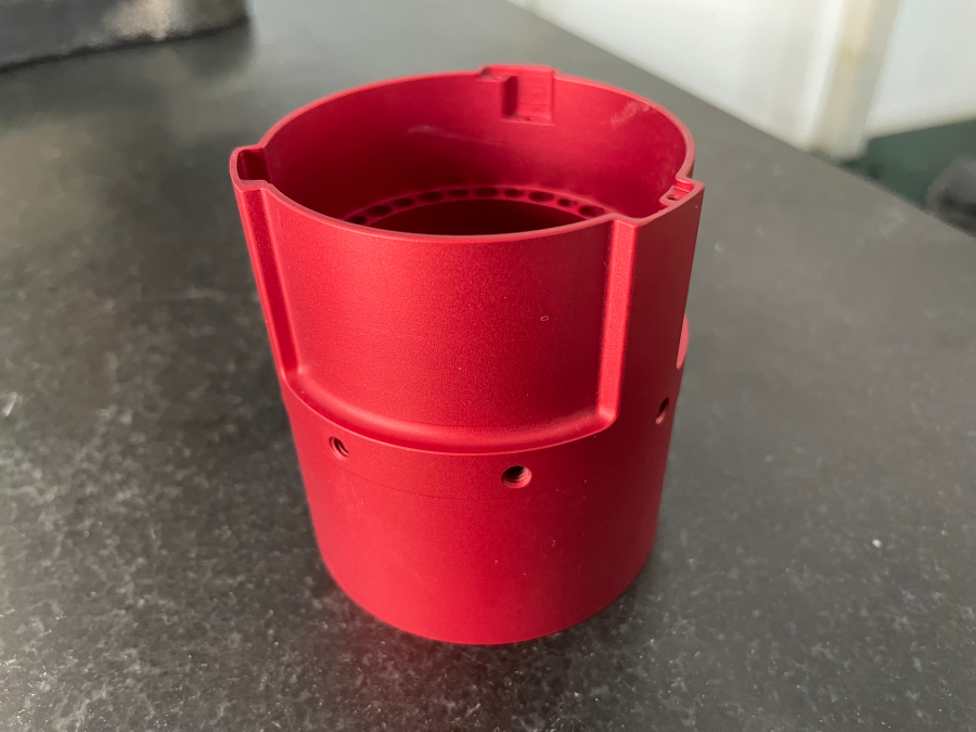 00d41f9e9f1a5c100aa1349cbf937a50 揭秘！长锥度数控车加工秘籍