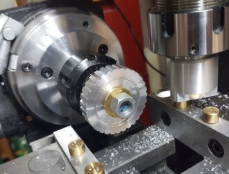 01b976d302e43c504d47ab821afb3239 揭阳数控cnc加工工艺大揭秘！掌握这些价值翻倍！