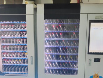 01e7100f6c3b3b02a056bbaef0ed98f7 数控铣加工视频，带你解锁加工新技巧