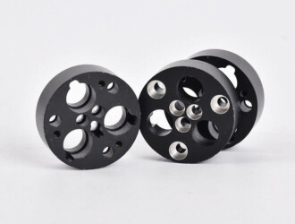 0295dc398f4d87a9c65f45134ce05c62 数控加工刀剑：普通人也能懂的奥秘