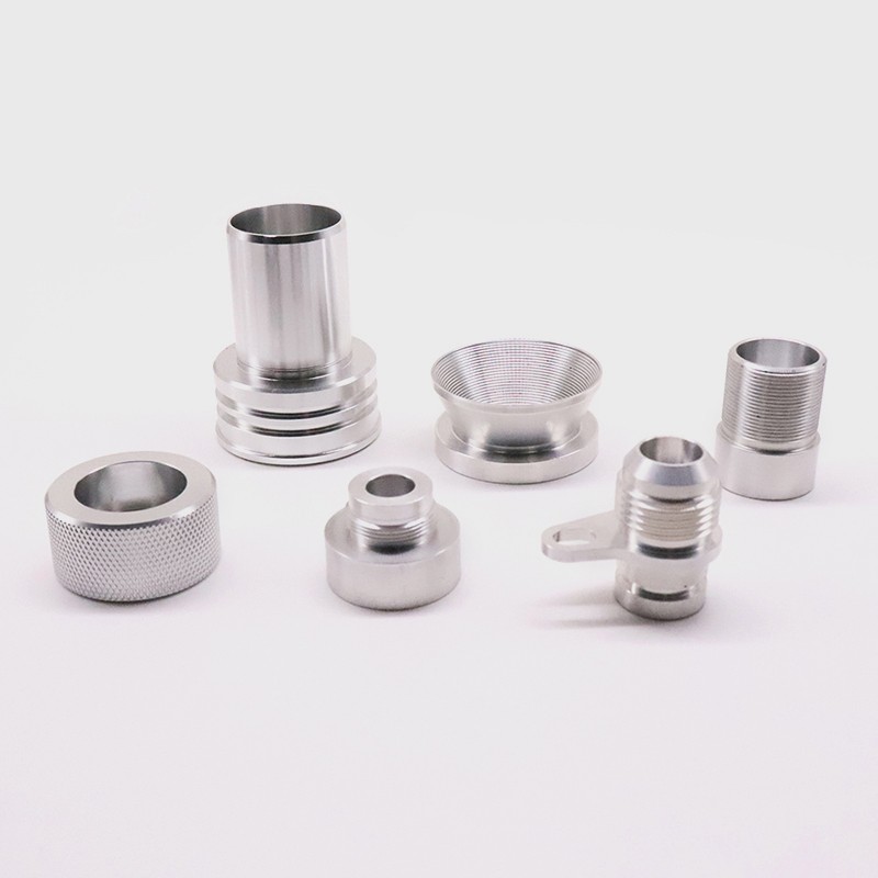 04475ef6df526326a02a2091887b0f0e 延边数控加工：掌握这5个技巧，效率提升300%不是梦！