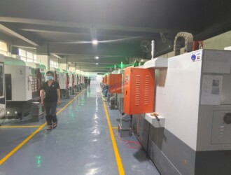 0474870a3c7a26def13d570feb66ed19 贵州数控加工中心参数表：你想了解的都在这！