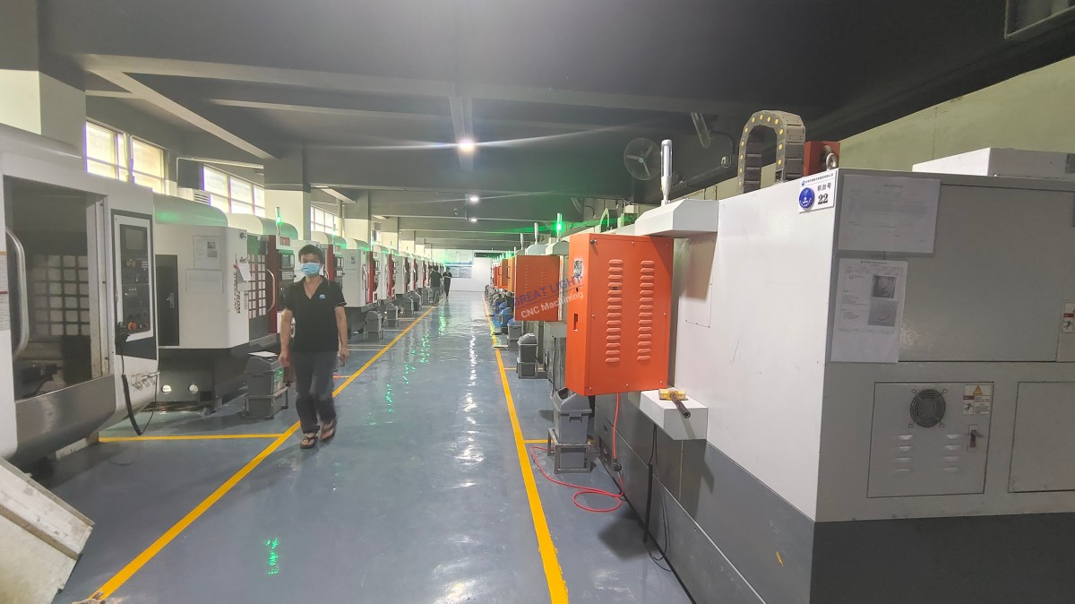 贵州数控加工中心参数表:你想了解的都在这! 1 0474870a3c7a26def13d570feb66ed19 贵州数控加工中心参数表:你想了解的都在这!