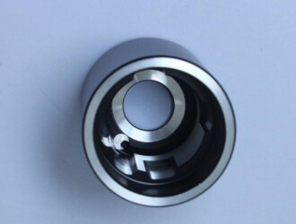 04bd0a00f52c91fa9ca7960c4f981a08 rotated 河源品质数控加工车间大揭秘！这 3 点让它脱颖而出