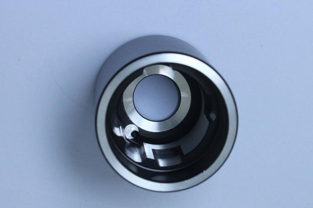 04bd0a00f52c91fa9ca7960c4f981a08 rotated 河源品质数控加工车间大揭秘！这 3 点让它脱颖而出