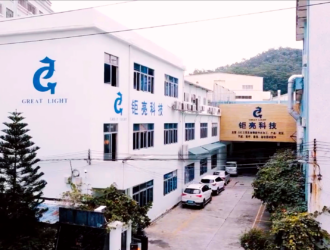 051f4cb391bc045ee51be8b9608fb09e 1 揭秘！淮南数控走心机加工公司如何助力企业高效生产？