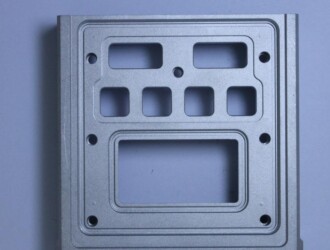 0597ed92aa92654cc0327a679be25939 承德大型数控铣加工：你知道它的优势吗？