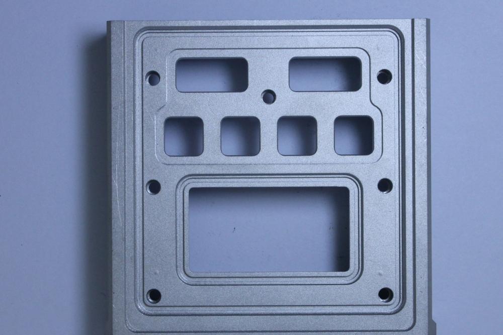 绍兴数控铣床厂急招!月薪过万,这5类人才最吃香,你在其中吗? 5 0597ed92aa92654cc0327a679be25939 绍兴数控铣床厂急招!月薪过万,这5类人才最吃香,你在其中吗?