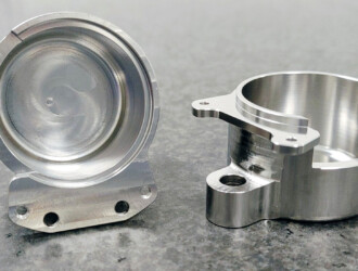 071d1fa1f77431f6375292122a5470c9 scaled 数控加工中心到底累不累？这3点揭秘真实工作状态！