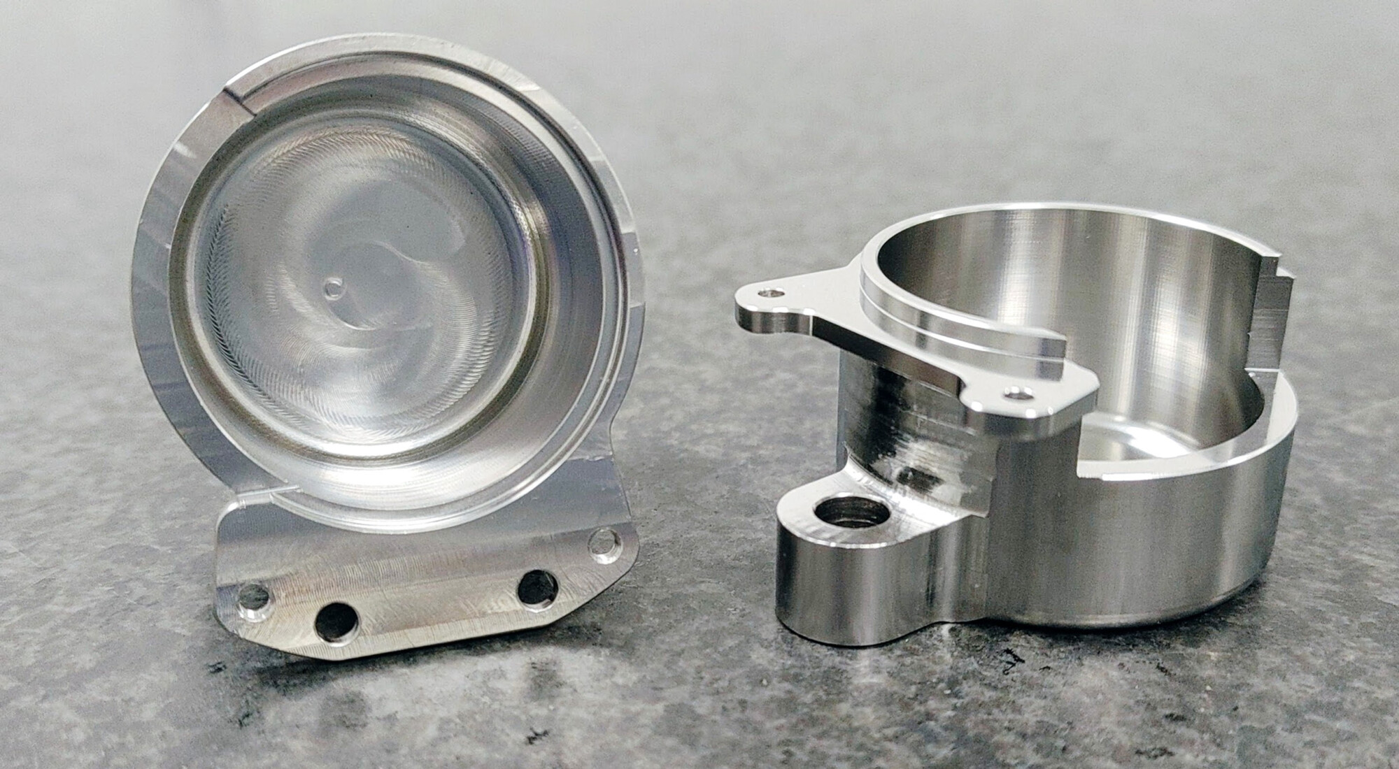 惊呆了!数控机床轮轴加工竟藏着这些高效秘诀,快来看! 5 071d1fa1f77431f6375292122a5470c9 scaled 惊呆了!数控机床轮轴加工竟藏着这些高效秘诀,快来看!