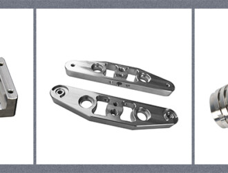 08227a23997886992de87f5f6ffdbc44 数控加工必备！刀柄配件选购指南，助你提升加工效率