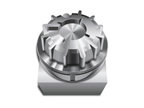 08a4d0057b9a6e04ce29e2f3d0b0a231 揭秘非洲数控车床加工全过程！