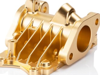 09037d368c34a45a2422b055da87e304 数控加工轴类零件：5大技巧让你效率翻倍