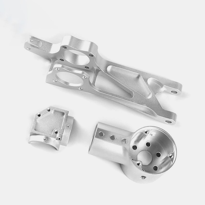 数控车加工必知:小葫芦加工全攻略 1 090c533a248bde00eeeccf0933a57258 数控车加工必知:小葫芦加工全攻略