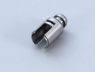 0b223795b50495ec0ce322527798e38f 震惊！山西数控机械加工费用大揭秘，这些因素你知道吗？