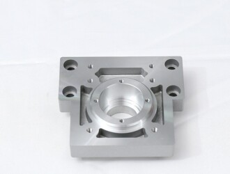 0b94d616ff95faa634c26e3970c3fa86 梅州数控机械加工：企业如何破局突围？