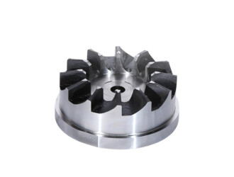 0c1b80b59a628c144992be8c039f91be 数控车床加工标识牌：10张高清图片，教你如何规范制作！