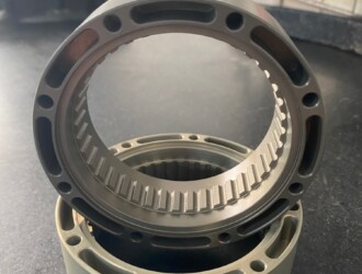 0ccda874b440ed85991d3c9e8aa36405 宣城精密数控加工，这家实力最强！