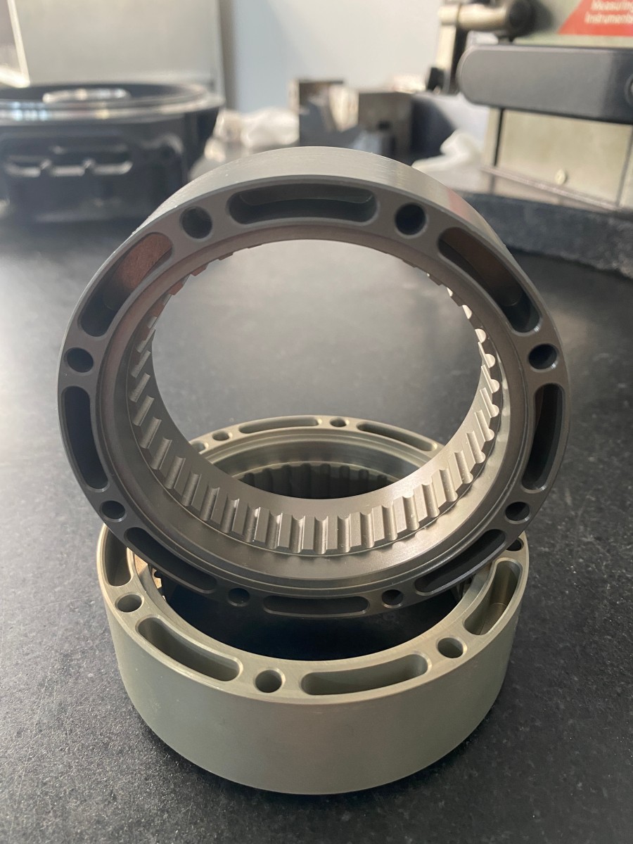 宣城精密数控加工,这家实力最强! 7 0ccda874b440ed85991d3c9e8aa36405 宣城精密数控加工,这家实力最强!