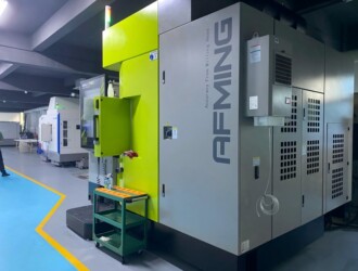 0d615c57676cd1f9d53e75548d463d01 数控加工试题：这10道题你能答对几道？