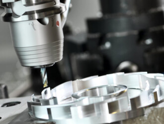 0d7462608e0ecdacad0825111cc3f76b 数控加工直角难题？3个技巧让你轻松搞定精准直角！