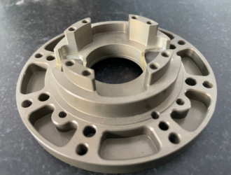 0e5f63800e98522bd2d9381b31111e02 数控车床加工时间究竟多久？