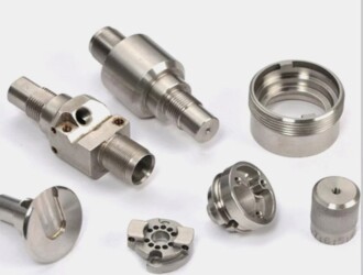 0ef71e823b722a197189fbd9bb0e1dd2 长沙数控加工厂商排名大揭秘！