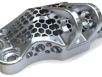 0f3083c655839fa33342c86a2be07b07 惊呆了！内蒙古大型数控机床加工，这几大优势你知道吗？