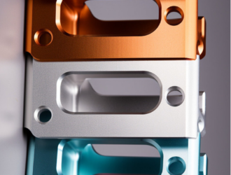 0fc3ea5880e4559f33594f7fc484be2a 橡胶块数控加工视频，速来围观！