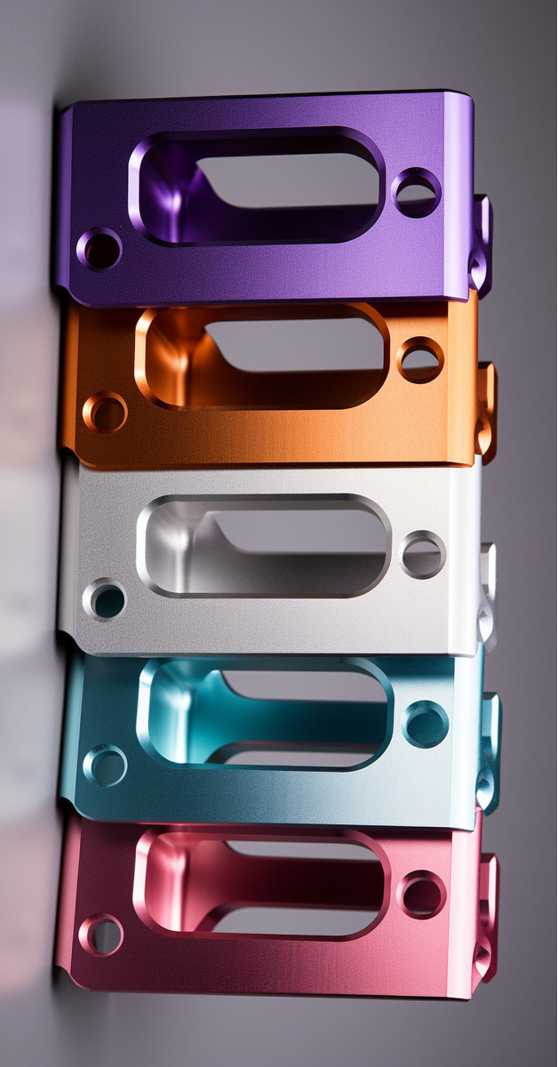 0fc3ea5880e4559f33594f7fc484be2a 珠海数控加工加工厂大揭秘！这3点优势让同行望尘莫及