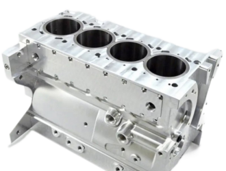 0fd187e4e8675709a99294fc9391e5d8 衢州数控龙门加工精度究竟有多高？