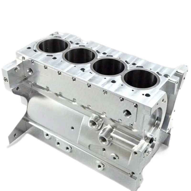 坪山区数控加工:普通人也能学会的赚钱技能? 1 0fd187e4e8675709a99294fc9391e5d8 坪山区数控加工:普通人也能学会的赚钱技能?